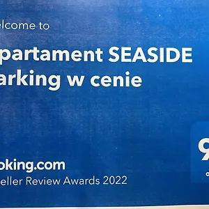 apartament-seaside-parking-w-cenie.kolobrzeghotels.com/