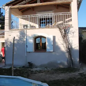  Bed and breakfast Avec Le Confort D'un