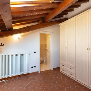 palazzo-ghibellina-by-rental-in-florence.it-tuscanyhotel.com/