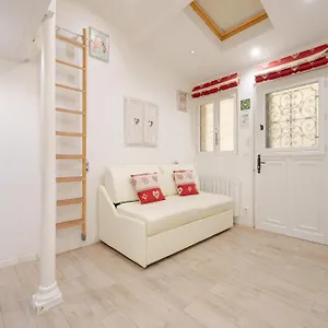 superb-tiny-house-in-heart-of-1st.fr-paris.fr/