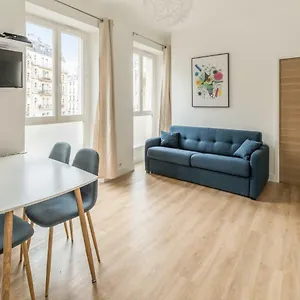 welkeys-bonne-nouvelle-apartment.fr-paris.fr/